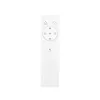 Home by Somogyi VENTILÁTOR OSZLOP, 100 CM, TÁVIRÁNYÍTÓ, LED KIJELZŐ TWFR100C
