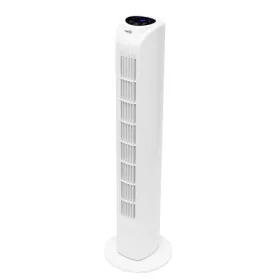 Home by Somogyi VENTILÁTOR ÁLLÓ OSZLOP TWFR78