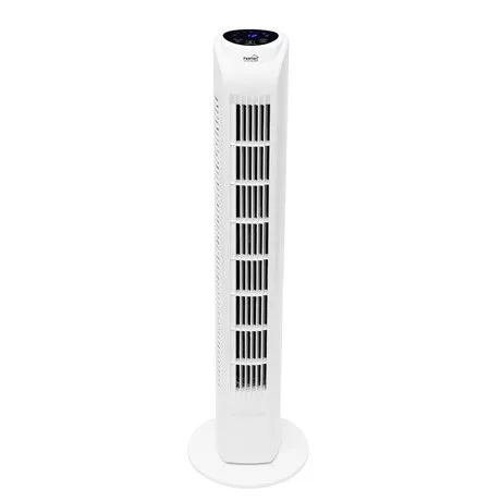 Home by Somogyi VENTILÁTOR ÁLLÓ OSZLOP TWFR78