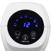 Home by Somogyi VENTILÁTOR ÁLLÓ OSZLOP TWFR78