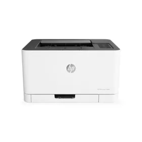 HP NYOMTATÓ SZÍNES LÉZER 150NW (4ZB95A)