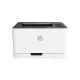 HP NYOMTATÓ SZÍNES LÉZER 150NW (4ZB95A)