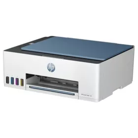 HP MULTIFUNKCIÓS KÉSZÜLÉK SMART TANK 585 (1F3Y4A)