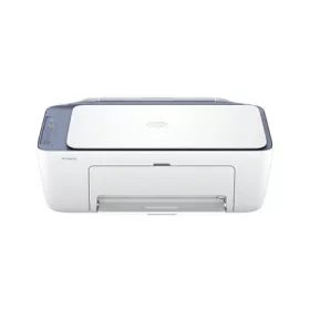 HP MULTIFUNKCIÓS KÉSZÜLÉK 2922E (A24HVB)