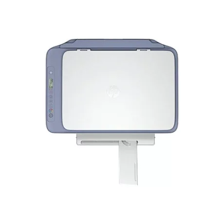 HP MULTIFUNKCIÓS KÉSZÜLÉK 2922E (A24HVB)