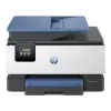 HP MULTIFUNKCIÓS KÉSZÜLÉK OFFICEJET PRO 9125E (403X5B)