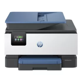 HP MULTIFUNKCIÓS KÉSZÜLÉK OFFICEJET PRO 9125E (403X5B)
