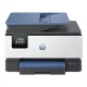 HP MULTIFUNKCIÓS KÉSZÜLÉK OFFICEJET PRO 9125E (403X5B)