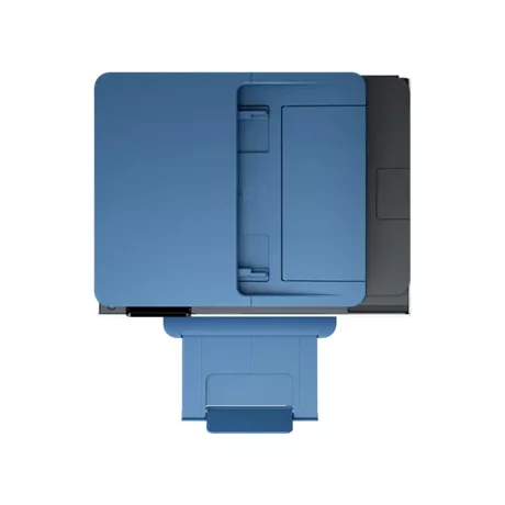 HP MULTIFUNKCIÓS KÉSZÜLÉK OFFICEJET PRO 9125E (403X5B)