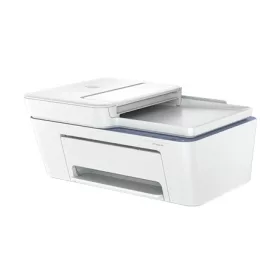 HP MULTIFUNKCIÓS KÉSZÜLÉK 4322E (A24HNB)