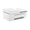 HP MULTIFUNKCIÓS KÉSZÜLÉK 4322E (A24HNB)