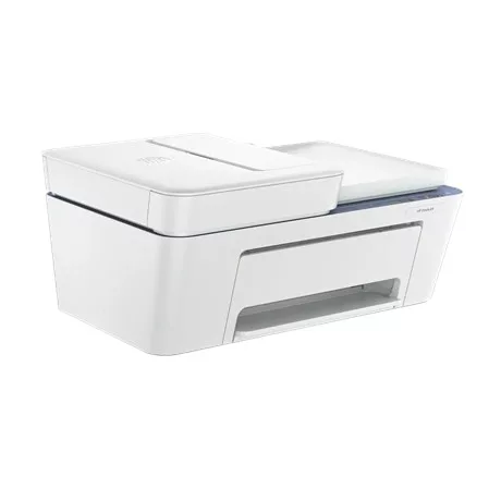 HP MULTIFUNKCIÓS KÉSZÜLÉK 4322E (A24HNB)