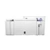 HP MULTIFUNKCIÓS KÉSZÜLÉK 4322E (A24HNB)