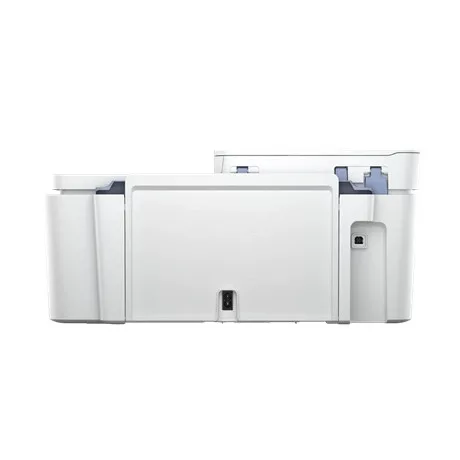 HP MULTIFUNKCIÓS KÉSZÜLÉK 4322E (A24HNB)
