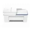 HP MULTIFUNKCIÓS KÉSZÜLÉK 4322E (A24HNB)