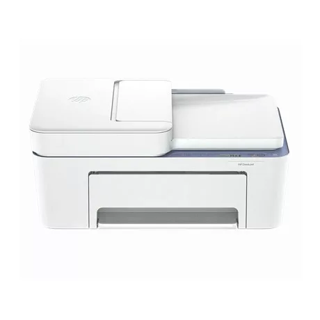 HP MULTIFUNKCIÓS KÉSZÜLÉK 4322E (A24HNB)