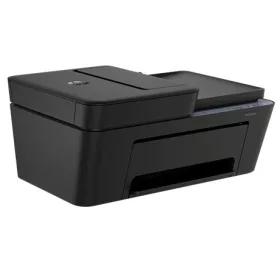 Hp MULTIFUNKCIÓS KÉSZÜLÉK 4330 (AJ4X9B)
