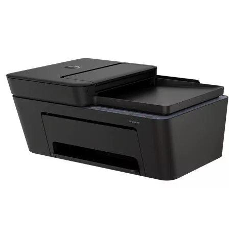 Hp MULTIFUNKCIÓS KÉSZÜLÉK 4330 (AJ4X9B)
