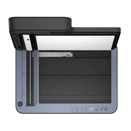 Hp MULTIFUNKCIÓS KÉSZÜLÉK 4330 (AJ4X9B)