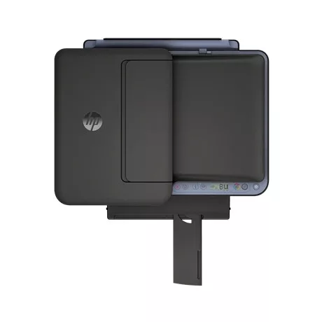 Hp MULTIFUNKCIÓS KÉSZÜLÉK 4330 (AJ4X9B)