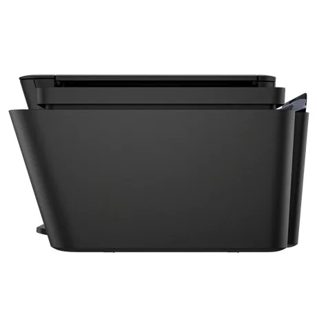 Hp MULTIFUNKCIÓS KÉSZÜLÉK 4330 (AJ4X9B)