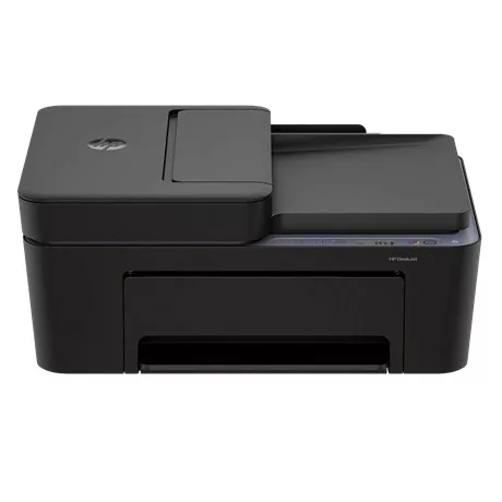 Hp MULTIFUNKCIÓS KÉSZÜLÉK 4330 (AJ4X9B)