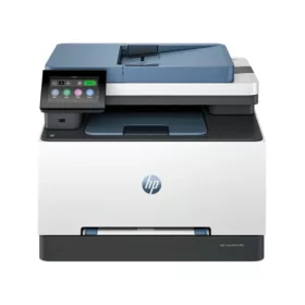 HP LÉZERNYOMTATÓ 3302FDW (499Q8F)
