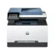 HP LÉZERNYOMTATÓ 3302FDW (499Q8F)