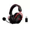 HP GAMER HEADSET 4P5D4AA