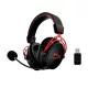 HP GAMER HEADSET 4P5D4AA