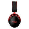 HP GAMER HEADSET 4P5D4AA
