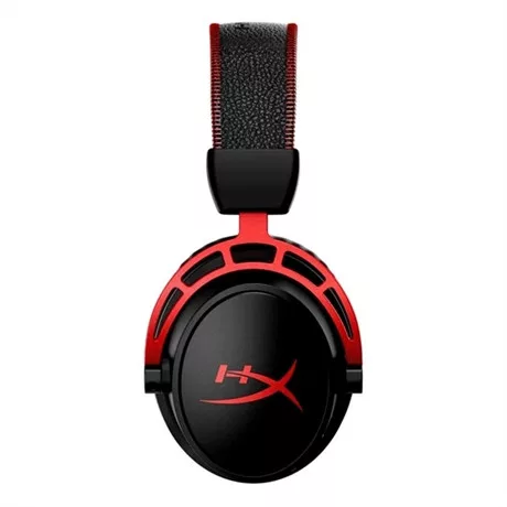 HP GAMER HEADSET 4P5D4AA