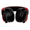 HP GAMER HEADSET 4P5D4AA