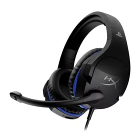HP HEADSET 4P5K0AM