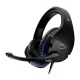 HP HEADSET 4P5K0AM