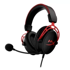 HP HEADSET 4P5L1AM