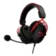 HP HEADSET 4P5L1AM