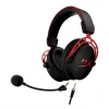 HP HEADSET 4P5L1AM