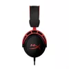 HP HEADSET 4P5L1AM