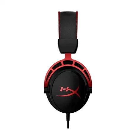 HP HEADSET 4P5L1AM