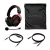 HP HEADSET 4P5L1AM
