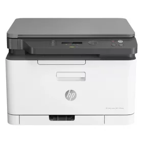 HP LÉZERNYOMTATÓ 178NW (4ZB96A)