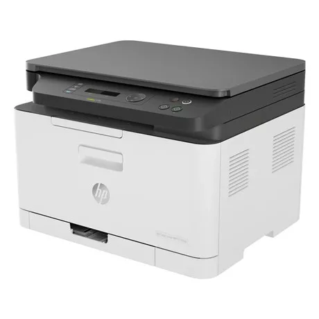 HP LÉZERNYOMTATÓ 178NW (4ZB96A)