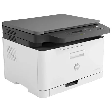 HP LÉZERNYOMTATÓ 178NW (4ZB96A)