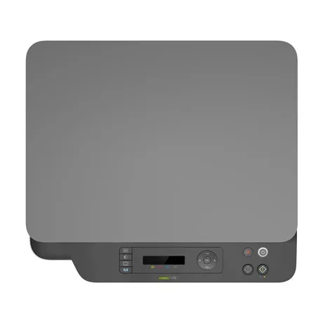 HP LÉZERNYOMTATÓ 178NW (4ZB96A)