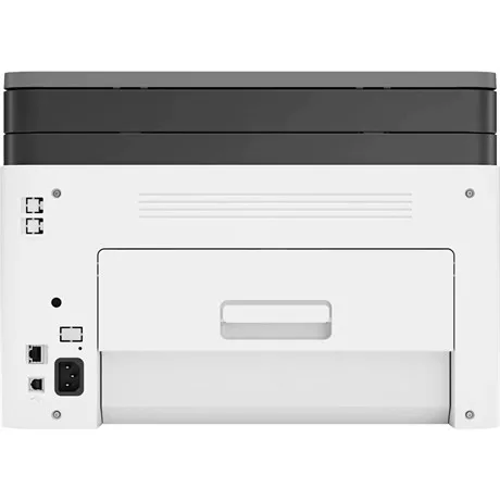 HP LÉZERNYOMTATÓ 178NW (4ZB96A)