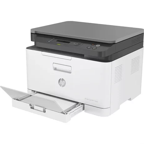 HP LÉZERNYOMTATÓ 178NW (4ZB96A)