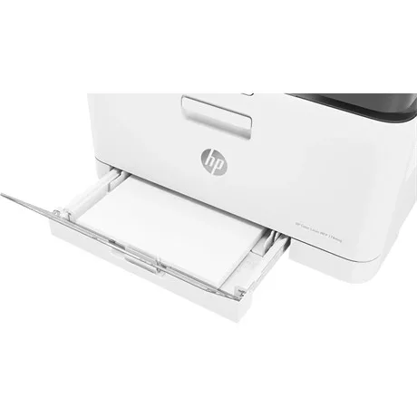 HP LÉZERNYOMTATÓ 178NW (4ZB96A)