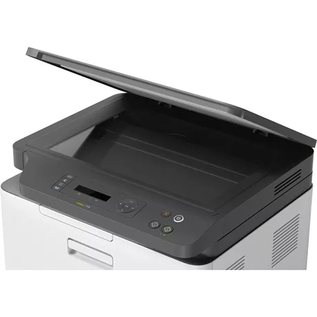 HP LÉZERNYOMTATÓ 178NW (4ZB96A)