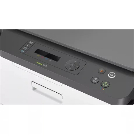 HP LÉZERNYOMTATÓ 178NW (4ZB96A)